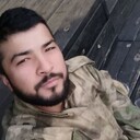 ���������� �����������, ���� ������� ����, 32 ����, ������������ ��� ������, ����� � ���������