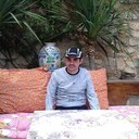 ,   , 43 ,   c 