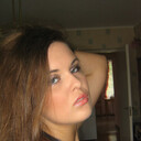 ���������� �������, ���� ������� ����, 37 ���, ������������ ��� ������, ����� � ���������