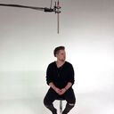 ���������� ������, ���� ������� ������, 29 ���, ������������ ��� ������, ����� � ���������