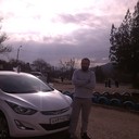  ,   , 41 ,   