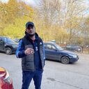  ,   Nurbek, 32 ,   ,   