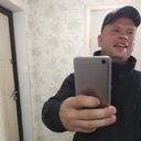  ,   Dmitry, 34 ,   c 