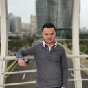 ���������� �������, ���� ������� Miko, 40 ���, ������������ ��� ������, ����� � ���������, c�������� ���������