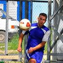 ���������� �������, ���� ������� Ivan, 32 ����, ������������ ��� ������, ����� � ���������, c�������� ���������