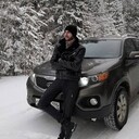 ���������� ������������, ���� ������� Nikita, 30 ���, ������������ ��� ������, ����� � ���������