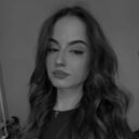 ���������� ������, ���� ������� ��������, 24 ����, ������������ ��� ������, ����� � ���������