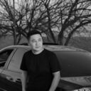 ���������� �������, ���� ������� �����, 28 ���, ������������ ��� ������, ����� � ���������