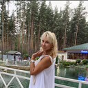 ���������� �������, ���� ������� Tatiana, 44 ����, ������������ ��� ������, ����� � ���������, ���������