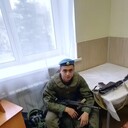 ���������� ������, ���� ����� ������, 25 ���, ������������ ��� ������, ����� � ���������, c�������� ���������