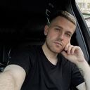 ���������� ������, ���� ������� Artem, 33 ����, ������������ ��� ������, ����� � ���������, c�������� ���������