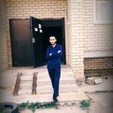  ,   Gera, 32 ,   ,   