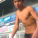  ,   Aslan, 30 ,     , c 