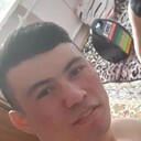 ���������� �������, ���� ������� ���, 31 ���, ������������ ��� ������, ����� � ���������