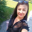  Warszawa,   , 37 ,   