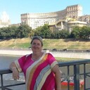  ,   , 55 ,     , c 