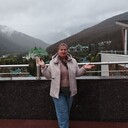 ���������� �������, ���� ������� �����, 59 ���, ������������ ��� c�������� ���������, ���������