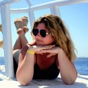 ���������� �������, ���� ������� ��������, 44 ����, ������������ ��� ����� � ���������, c�������� ���������