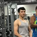 ���������� �����������, ���� ����� ����, 23 ����, ������������ ��� ������, ����� � ���������, c�������� ���������, ���������