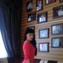 ���������� ���������, ���� ������� �����, 41 ���, ������������ ��� ������, ����� � ���������, c�������� ���������