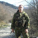  ,   , 57 ,   ,   , c 
