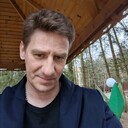  ,   Viktor, 36 ,   ,   , c , 