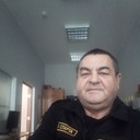  ,   Sergei, 63 ,   ,   , c 