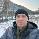 ���������� �������, ���� ������� ����������, 39 ���, ������������ ��� ������, ����� � ���������, c�������� ���������, ���������