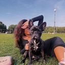 ���������� ������, ���� ������� �����, 32 ����, ������������ ��� ������, ����� � ���������, c�������� ���������