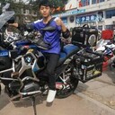  ,   Tang, 27 ,   ,   
