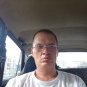 ���������� ��������������, ���� ������� ����, 51 ���, ������������ 