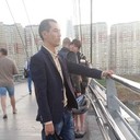 ���������� ������, ���� ������� ������, 37 ���, ������������ ��� ������, ����� � ���������, c�������� ���������