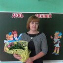  ,   , 61 ,     , c 