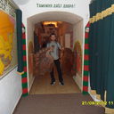  ,   , 41 ,   ,   , c 