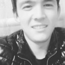 ���������� ������, ���� ������� ������, 29 ���, ������������ ��� ������, ����� � ���������, c�������� ���������