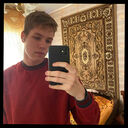 ���������� �����������, ���� ����� ���������, 22 ����, ������������ ��� ������, ����� � ���������, c�������� ���������, ���������