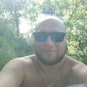  ,   , 100 ,   ,   
