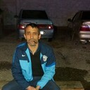 ���������� �����-���������, ���� ������� �������, 44 ����, ������������ ��� ������, ����� � ���������