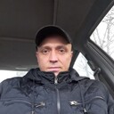  ,   , 39 ,     , c , 