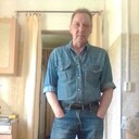 ���������� ���������, ���� ������� ����, 59 ���, ������������ ��� ������, ����� � ���������, c�������� ���������, ���������