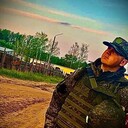  ,   Ainur, 20 ,   ,   , c , 