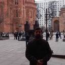 ���������� ������, ���� ������� �����, 43 ����, ������������ ��� ������, ����� � ���������