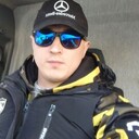  ,   Viktor, 31 ,   ,   , c 