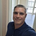 ���������� �����, ���� ������� �������, 40 ���, ������������ ��� ������, ����� � ���������, c�������� ���������