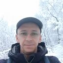 ���������� �������, ���� ������� ������, 51 ���, ������������ ��� ����� � ���������, c�������� ���������