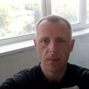 ���������� �����, ���� ������� �����, 40 ���, ������������ ��� c�������� ���������, ���������