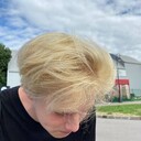 ���������� ������, ���� ����� ������, 25 ���, ������������ ��� ����� � ���������, c�������� ���������