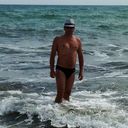 ���������� ����, ���� ������� AND1974 SAD, 51 ���, ������������ ��� ������, ���������