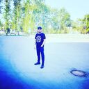 ���������� ������, ���� ������� ������, 39 ���, ������������ ��� ������, ����� � ���������, c�������� ���������, ���������