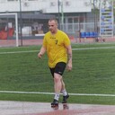 ���������� �����, ���� ������� ���������, 31 ���, ������������ ��� ������, ����� � ���������